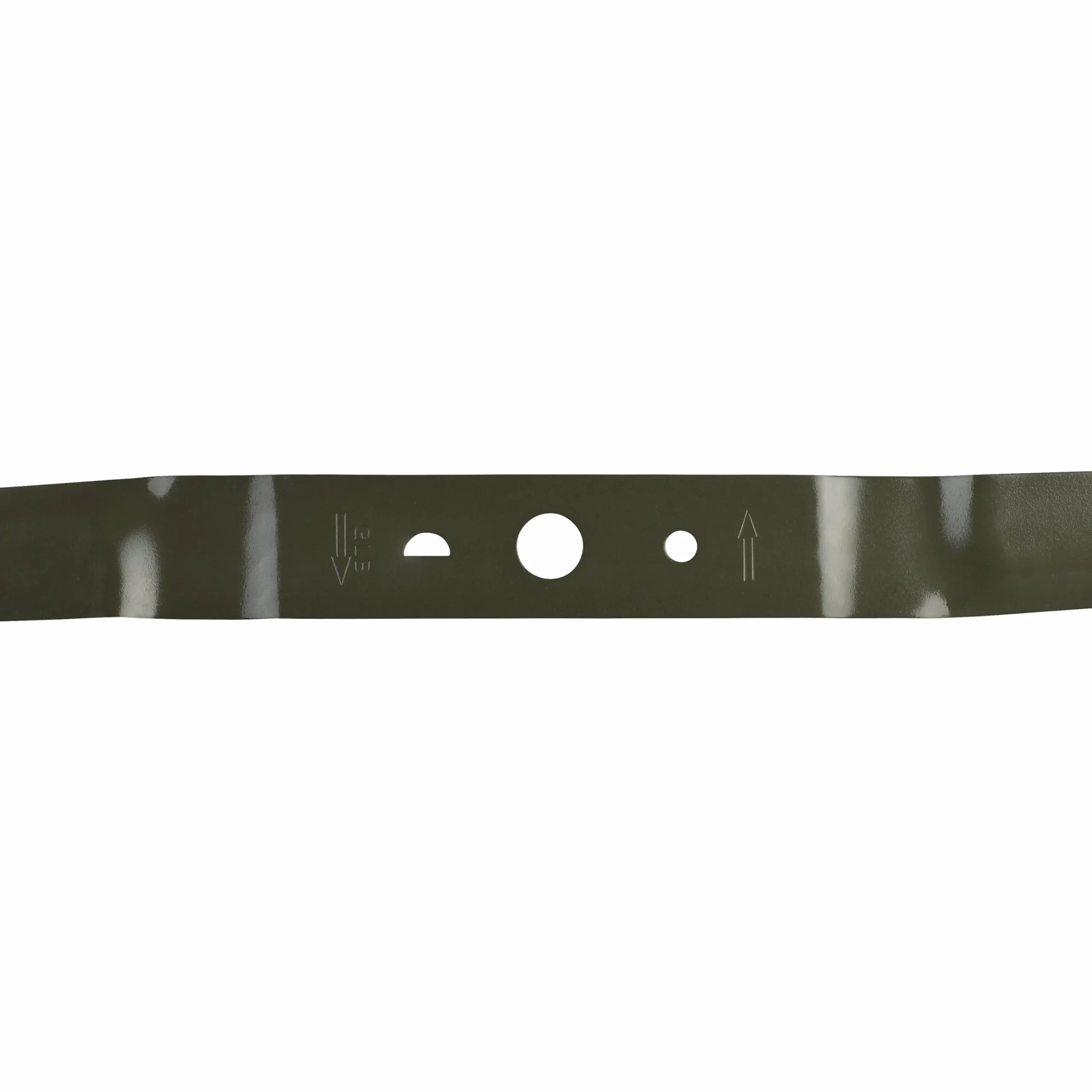 Gräsklipparkniv Ryobi 40 cm