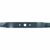 Gräsklipparkniv Ryobi 46cm