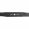 Gräsklipparkniv Ryobi RAC434, 33 cm