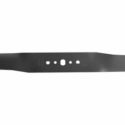 Gräsklipparkniv Ryobi RAC434, 33 cm