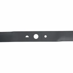 Gräsklipparkniv Ryobi RAC435 37cm