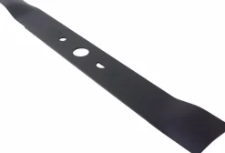 Gräsklipparkniv Ryobi RAC450, 46 cm