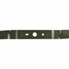 Gräsklipparkniv Ryobi RAC404 40cm
