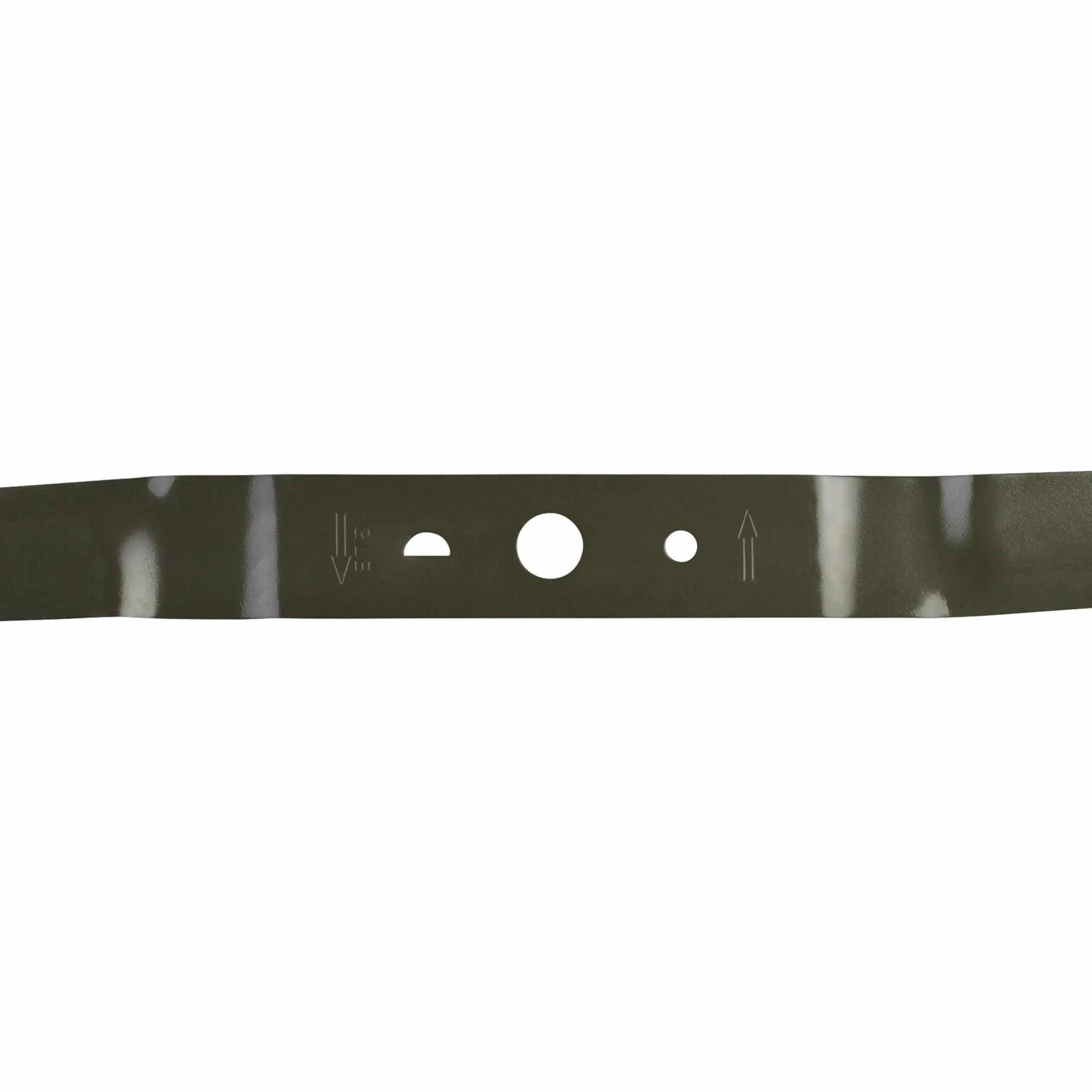 Gräsklipparkniv Ryobi RAC404 40cm