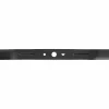 Gräsklipparkniv Ryobi RAC448 till RY36LMXSP53A 53 cm
