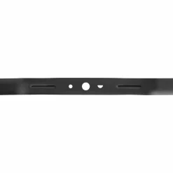 Gräsklipparkniv Ryobi RAC448 till RY36LMXSP53A 53 cm