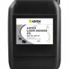 Gräsklipparolja Aspen 20L