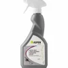 Gräsklippartvätt Aspen 500ml
