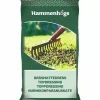 Gräsmattedress Hammenhögs 40L