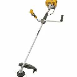 Gräsröjare Stiga BC 535 B