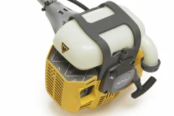 Gräsröjare Stiga BC 535 B