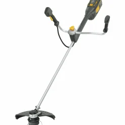 Gräsröjare Stiga 48V BC 700e B Kit