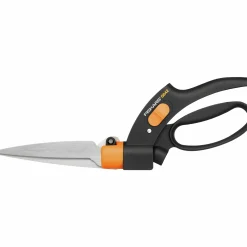 Grässax Fiskars GS42