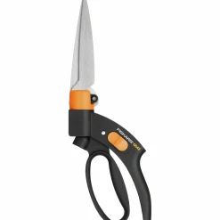 Grässax Fiskars GS42