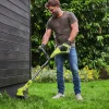 Grästrimmer Ryobi ONE+ OLT1832A 18V (exkl batteri)