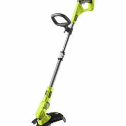 Grästrimmer Ryobi ONE+ OLT1832A 18V (exkl batteri)