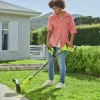 Grästrimmer Ryobi ONE+ OLT1832 18V (exkl. batteri)
