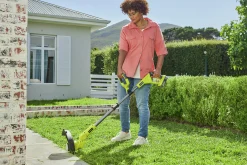 Grästrimmer Ryobi ONE+ OLT1832 18V (exkl. batteri)