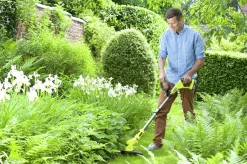 Grästrimmer Ryobi ONE+ OLT1832 18V (exkl. batteri)