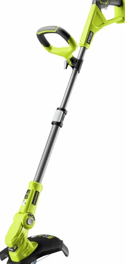 Grästrimmer Ryobi ONE+ OLT1832 18V (exkl. batteri)