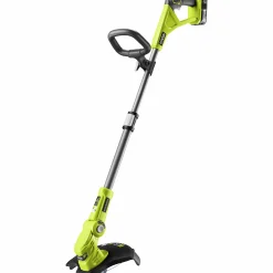 Grästrimmer Ryobi ONE+ RLT1832A50F 18V