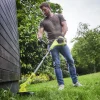 Grästrimmer Ryobi ONE+ RLT183250F 18V