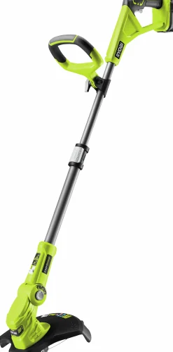 Grästrimmer Ryobi ONE+ RLT183250F 18V