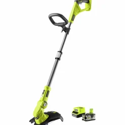 Grästrimmer Ryobi ONE+ RLT183250F 18V