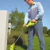 Grästrimmer Ryobi ONE+ RLT1825M20S 18V