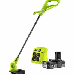 Grästrimmer Ryobi ONE+ RLT1825M20S 18V
