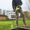 Grästrimmer Ryobi ONE+ RLT1825M20 18V