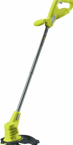 Grästrimmer Ryobi ONE+ RLT1825M20 18V