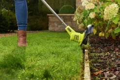 Grästrimmer Ryobi ONE+ RLT1825M20 18V