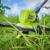 Grästrimmer Ryobi ONE+ RY18LT33A-0 18V (exkl batteri)