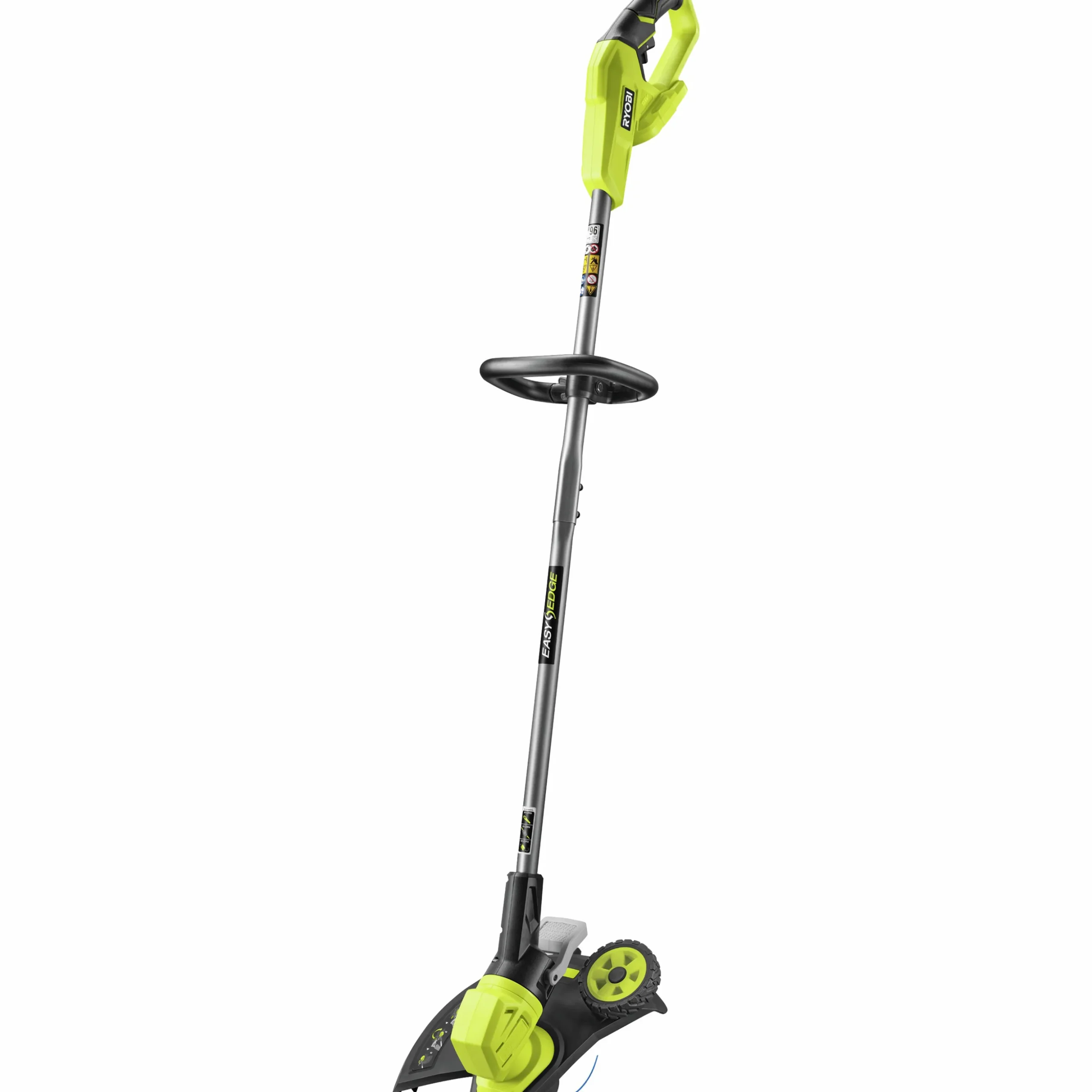 Grästrimmer Ryobi ONE+ RY18LT33A-0 18V (exkl batteri)