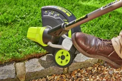 Grästrimmer Ryobi ONE+ RY18LT33A-0 18V (exkl batteri)
