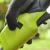 Grästrimmer Ryobi ONE+ RY18LTX38A-0 18V (exkl batteri)