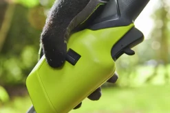 Grästrimmer Ryobi ONE+ RY18LTX38A-0 18V (exkl batteri)