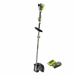 Grästrimmer Ryobi RY36ELTX33A-140 36V