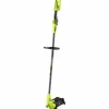 Grästrimmer Ryobi RY36LT33A-120 36V