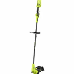 Grästrimmer Ryobi RY36LT33A-120 36V