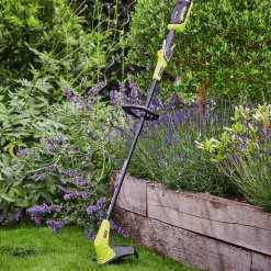 Grästrimmer Ryobi RY36LT33A-120 36V