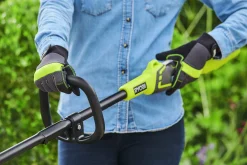 Grästrimmer Ryobi RY36LT33A-120 36V
