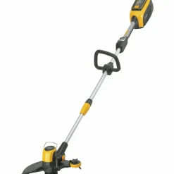 Grästrimmer Stiga GT 500e Kit 48V