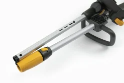 Grästrimmer Stiga GT 500e 48V