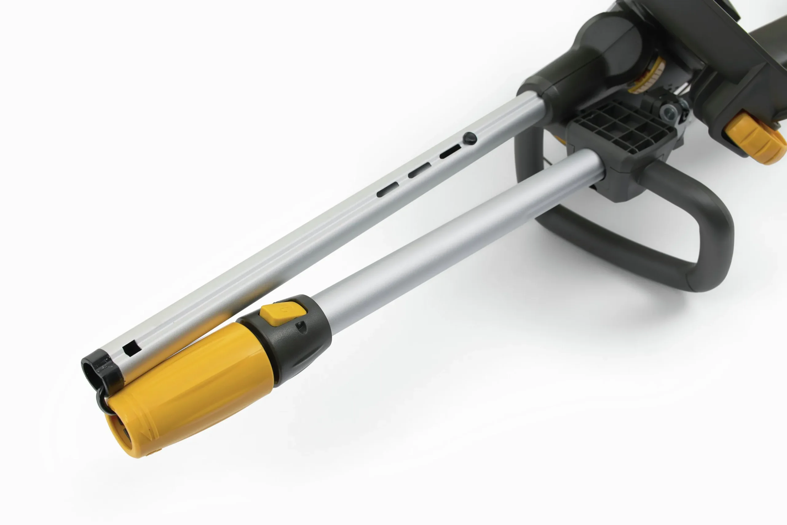 Grästrimmer Stiga GT 500e 48V
