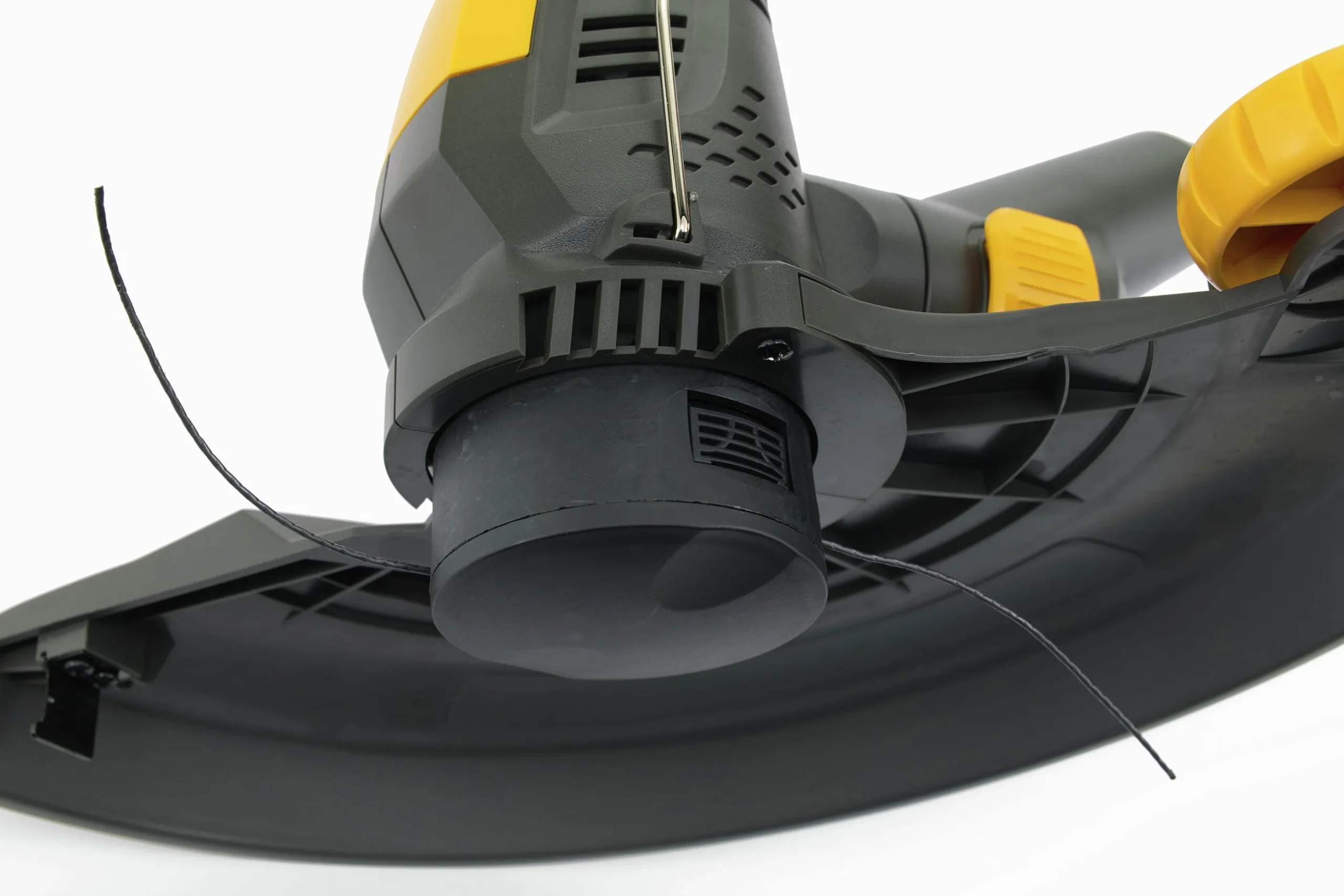Grästrimmer Stiga GT 500e 48V