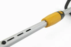 Grästrimmer Stiga GT 500e 48V