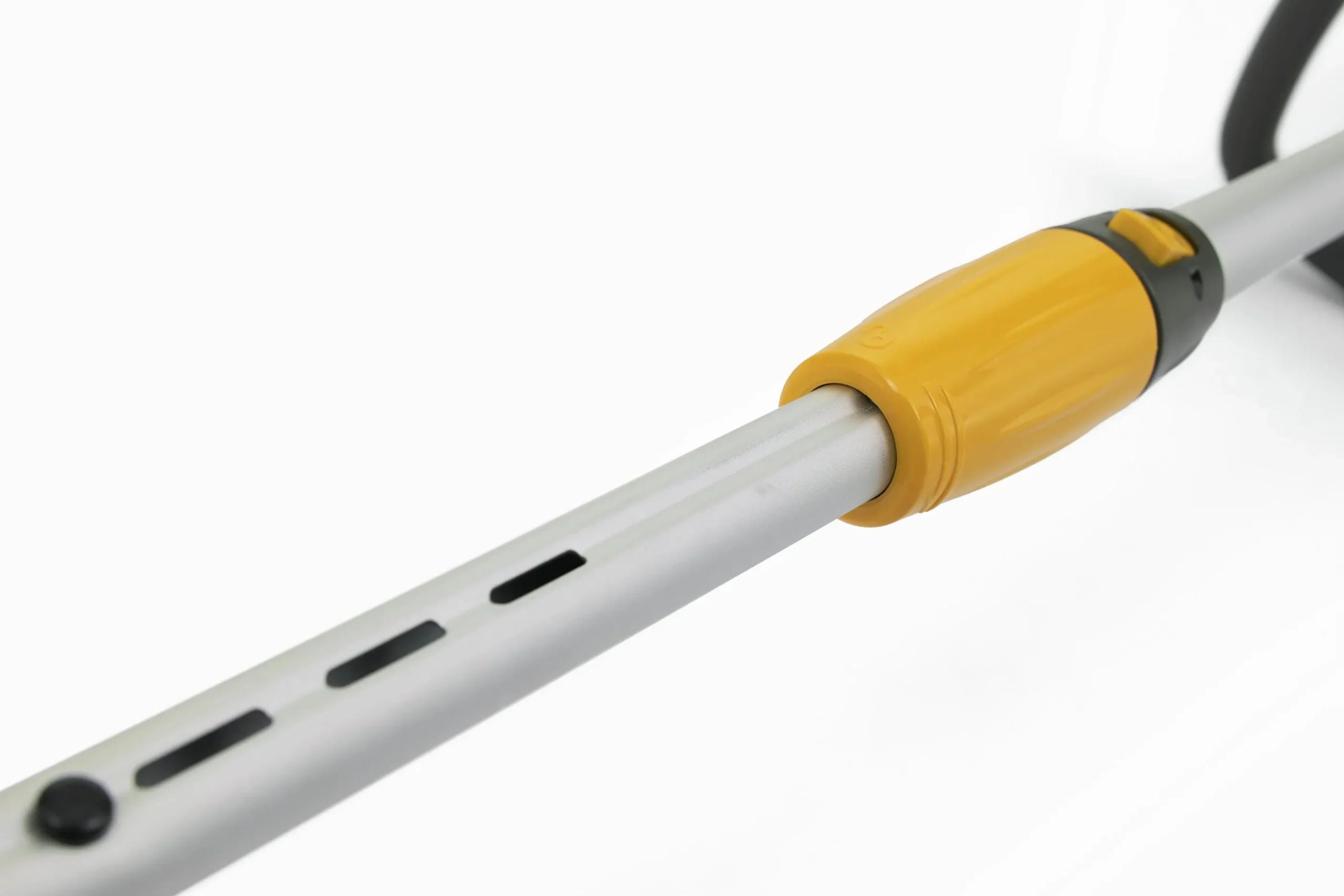 Grästrimmer Stiga GT 500e 48V