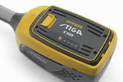 Grästrimmer Stiga GT 500e 48V
